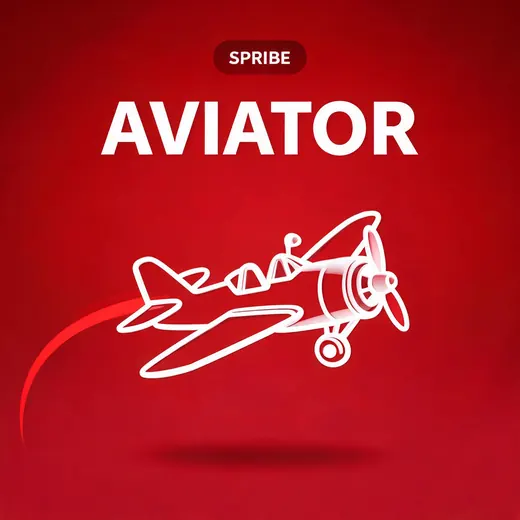 Aviator