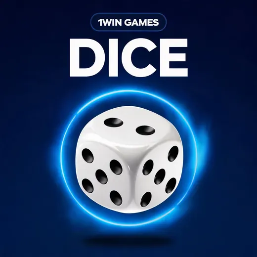 Dice