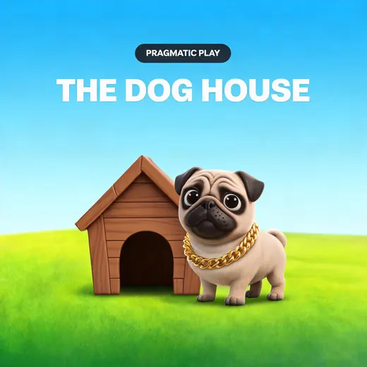 The Dog House