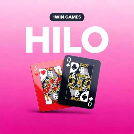 Hilo