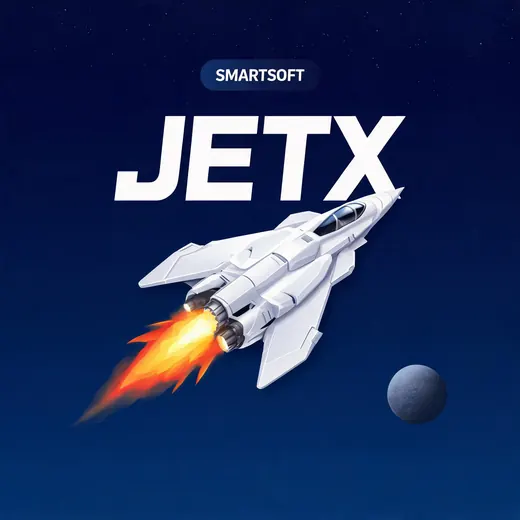 JetX