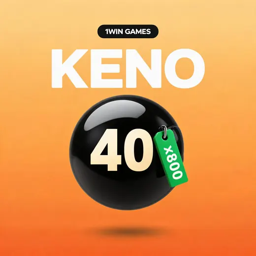 Keno