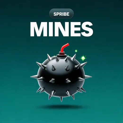 Mines