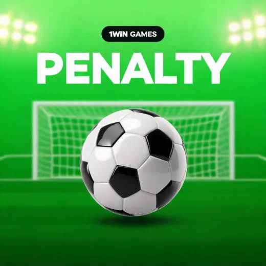 Penalty