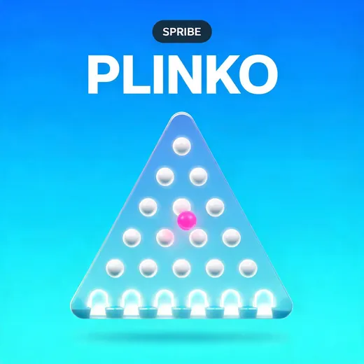 Plinko