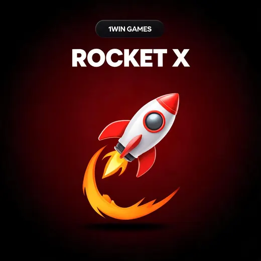 Rocket X