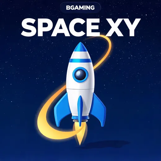 Space XY