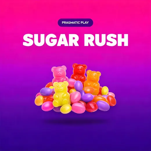 Sugar Rush